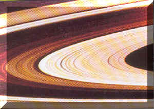 wpe3.jpg (21505 octets)